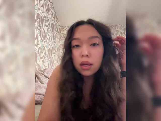 zlatalee webcam