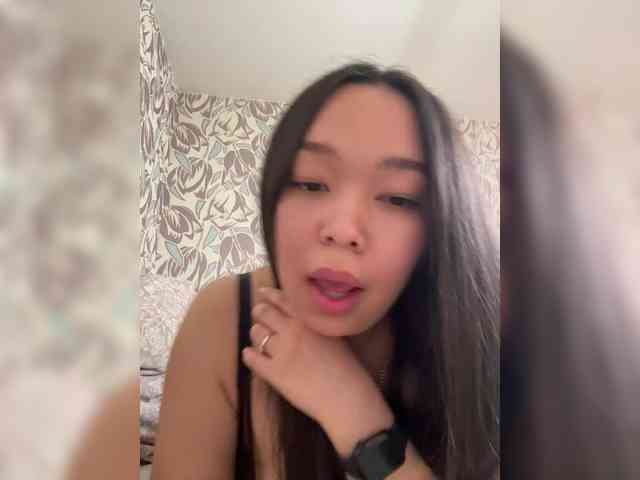 zlatalee webcam