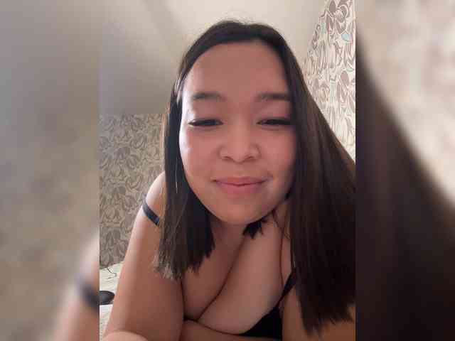 magic_lww webcam