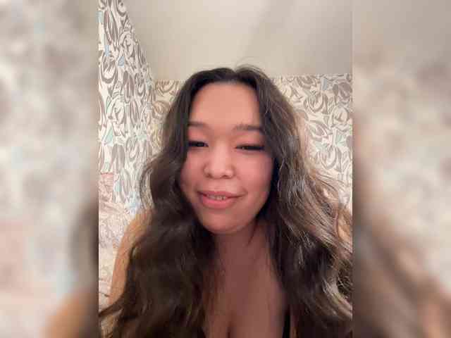 magic_lww webcam