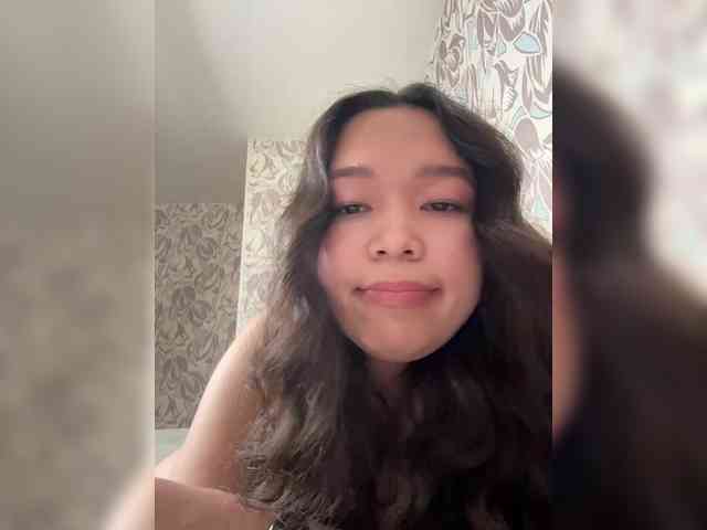zlatalee webcam