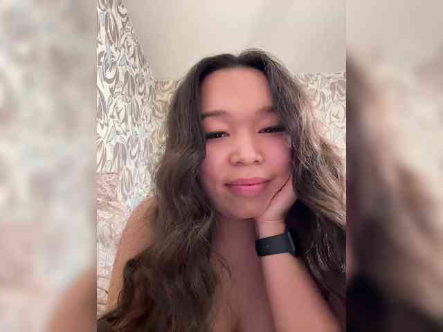 magic_lww webcam