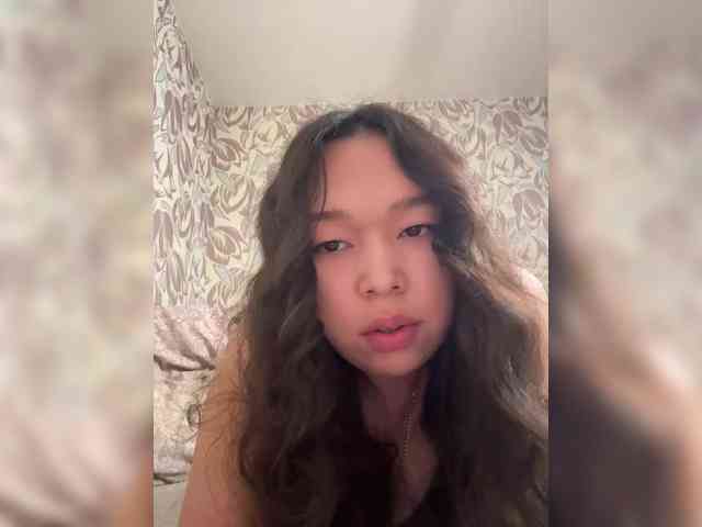 zlatalee webcam