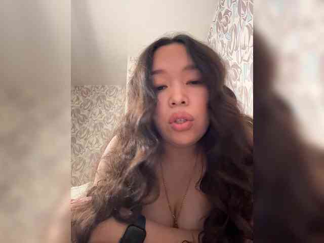 zlatalee webcam