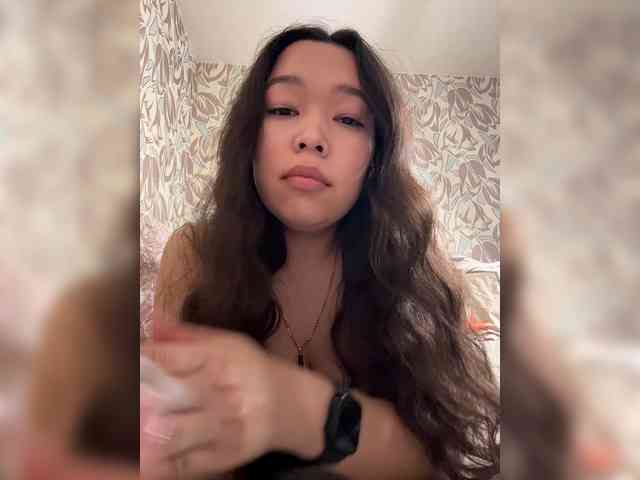 zlatalee webcam