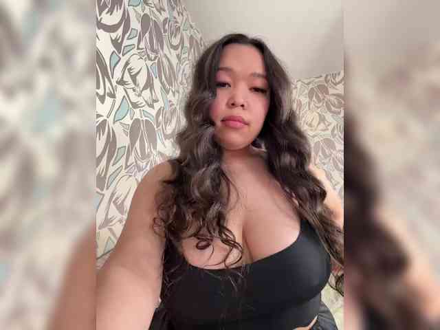 magic_lww webcam
