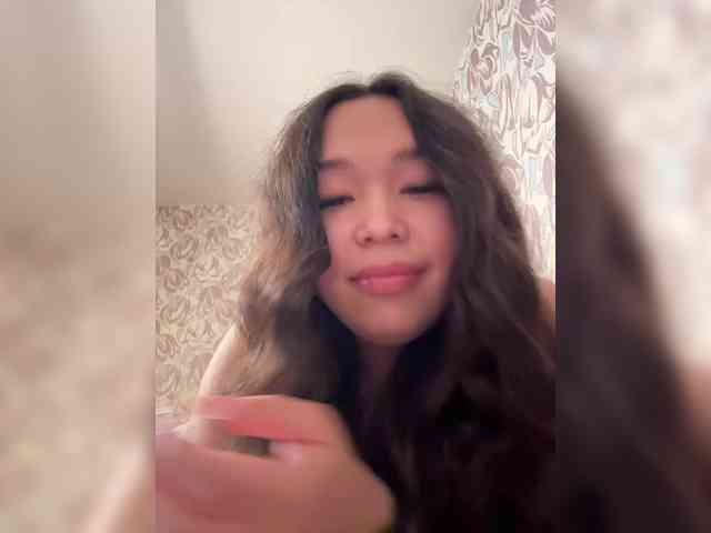 zlatalee webcam