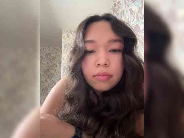 zlatalee webcam