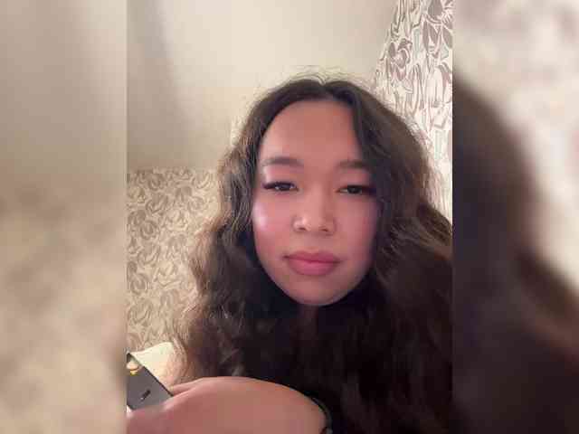 zlatalee webcam