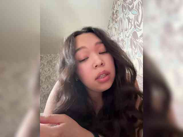 zlatalee webcam