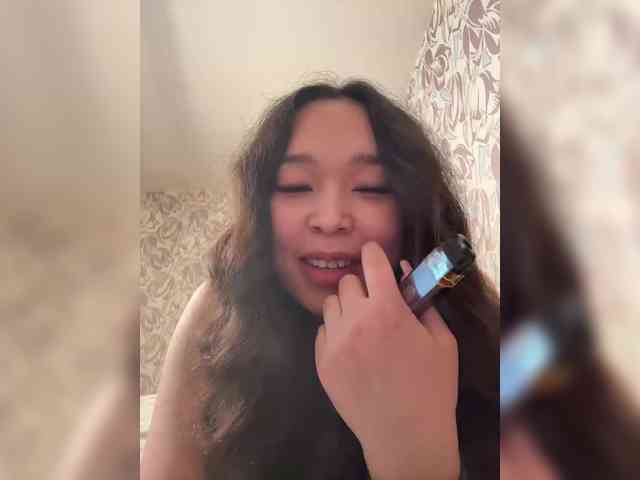 zlatalee webcam