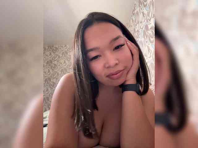 magic_lww webcam