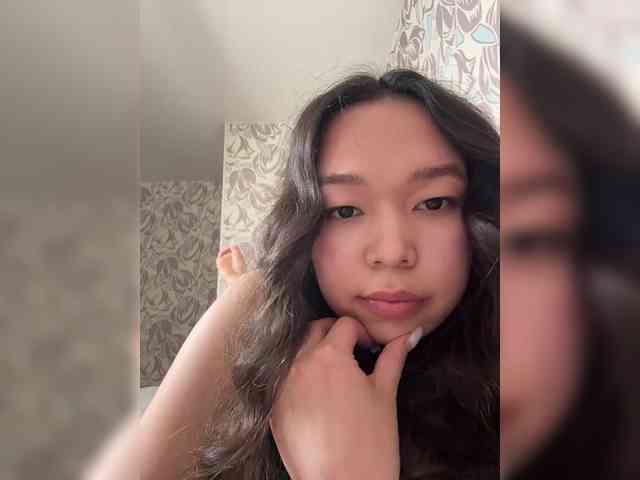 zlatalee webcam