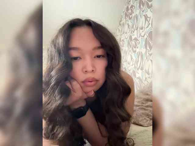 zlatalee webcam