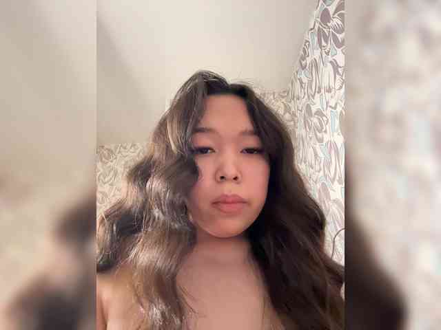 magic_lww webcam