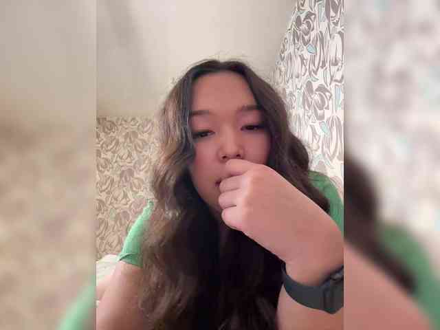 magic_lww webcam