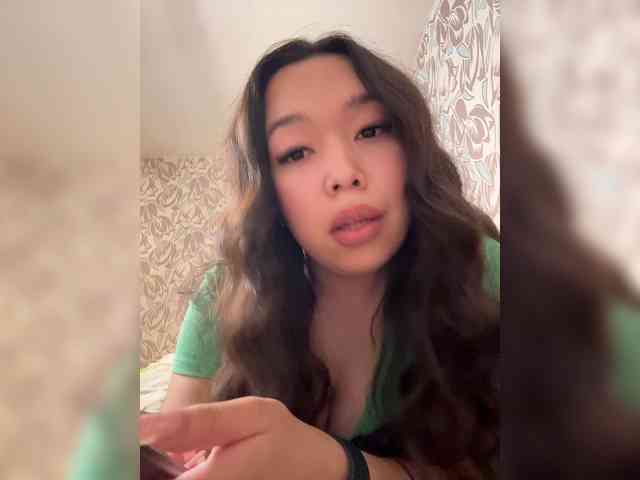 magic_lww webcam