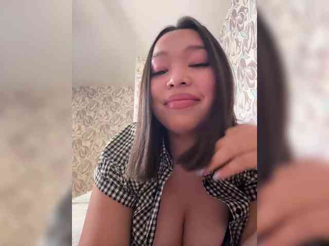 magiclee Sex Cam Show