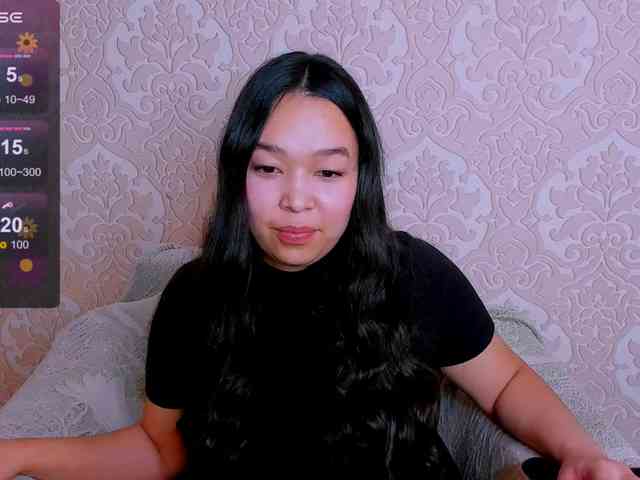 free online webcam Magiclee