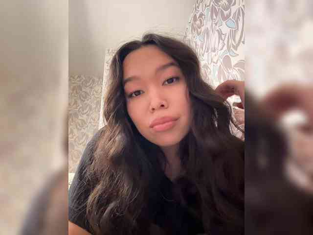 zlatalee webcam
