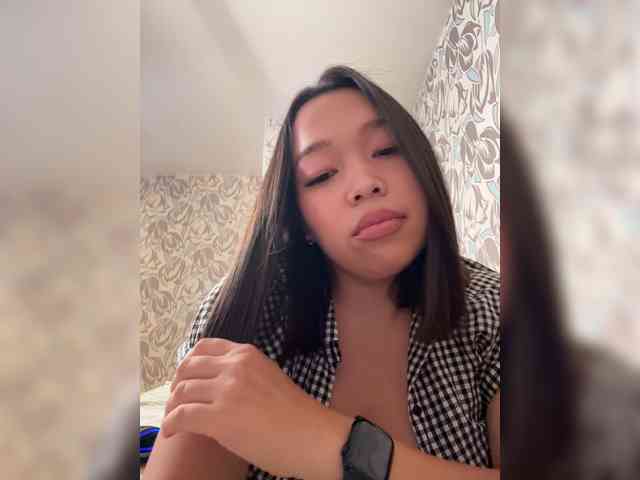 magic_lww webcam