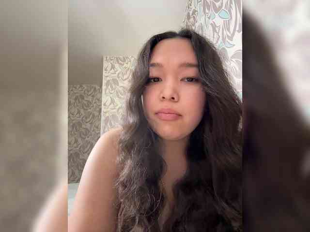 zlatalee webcam