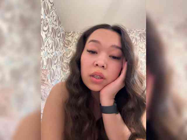 magic_lww webcam