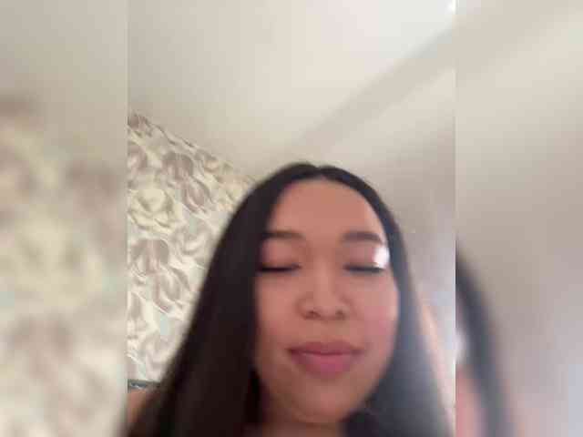 zlatalee webcam
