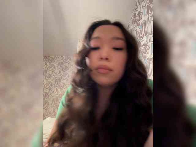 magic_lww webcam