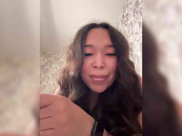 zlatalee webcam