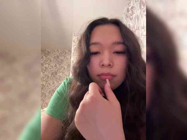 magic_lww webcam