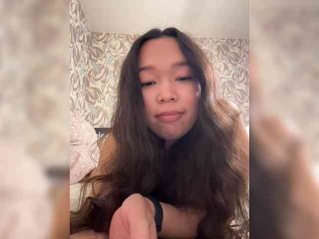 zlatalee webcam