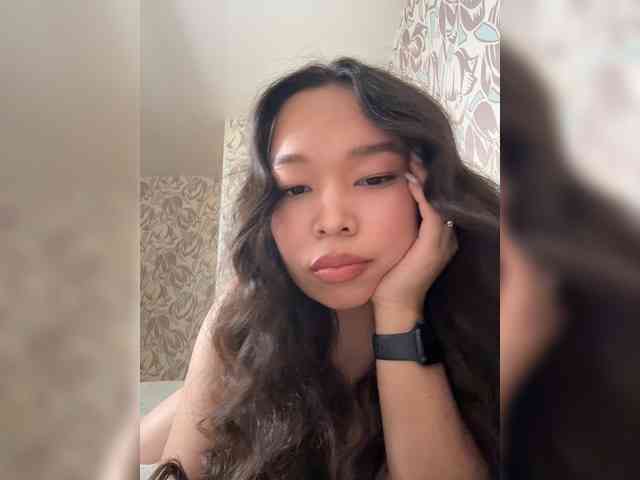 zlatalee webcam