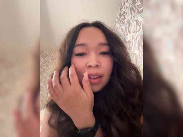 zlatalee webcam