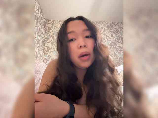 zlatalee webcam
