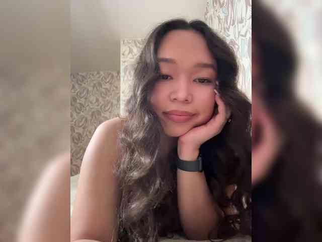 zlatalee webcam