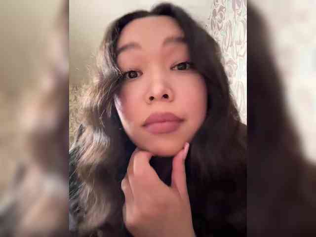 zlatalee webcam