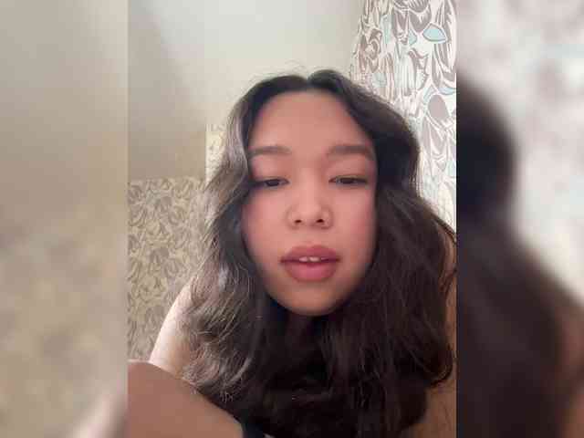 zlatalee webcam