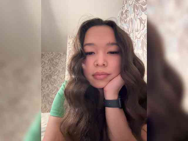 magic_lww webcam