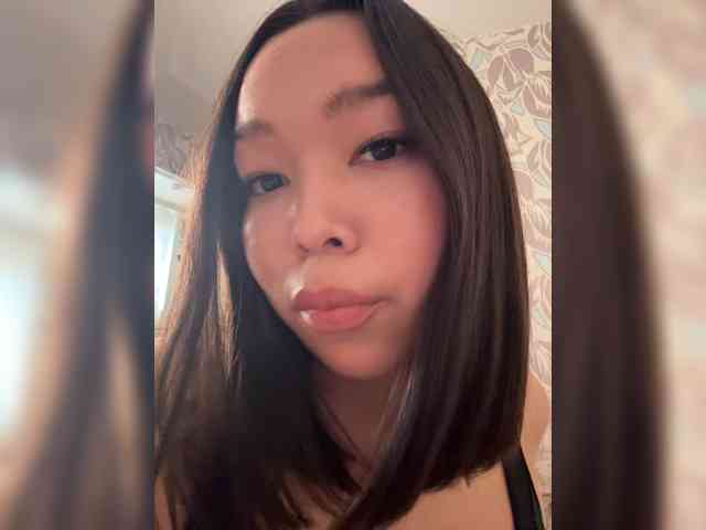 magic_lww webcam