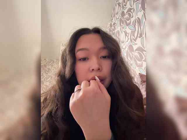 zlatalee webcam