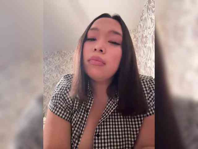 magic_lww webcam