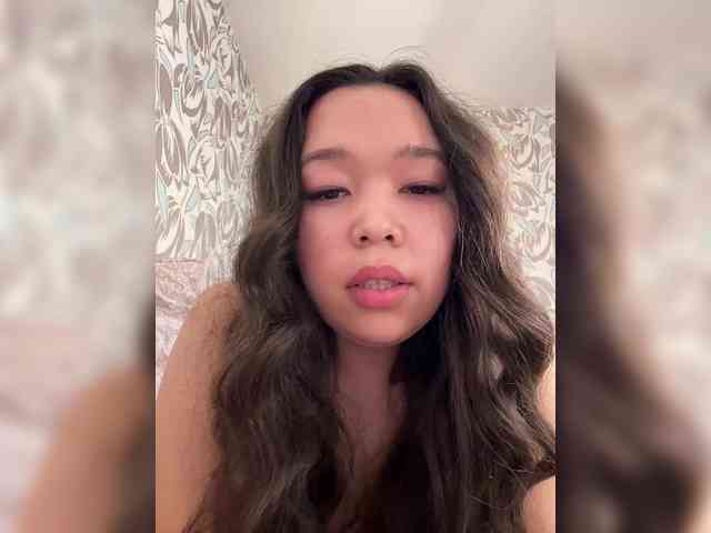 magic_lww webcam