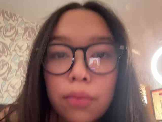 Модель: zlatalee