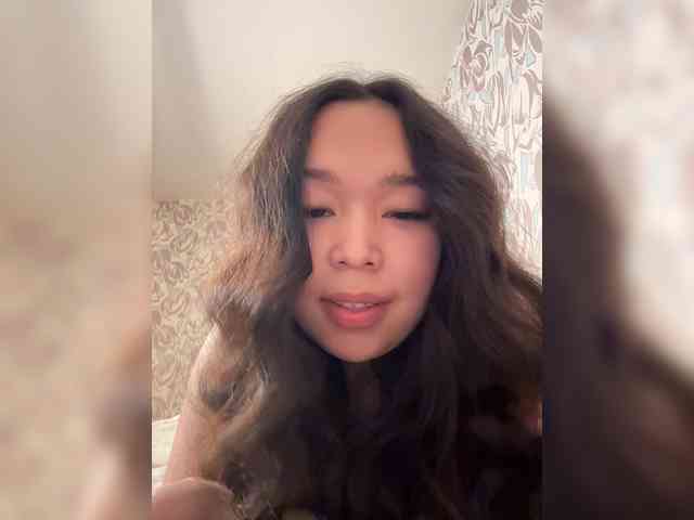 zlatalee webcam