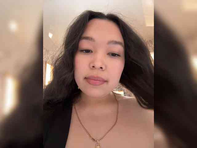 zlatalee webcam