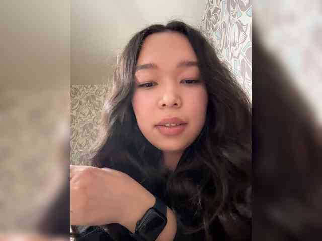 zlatalee webcam
