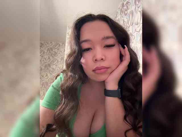 magic_lww webcam