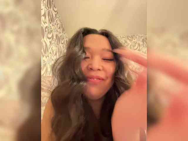 magic_lww webcam