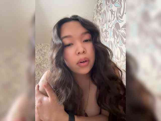zlatalee webcam